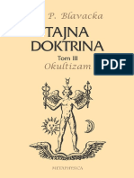 Tajna_doktrina_III_tom_u_prirpremi_–_Preview.pdf