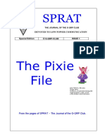 The_Sprat_Pixie_File.pdf