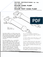 Bomba de vacio manual.pdf