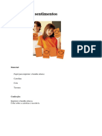 88390338-Baralho-dos-sentimentos-pdf.pdf