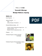 Yasashi nihongo textbook_indonesian.pdf