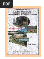 Livro_de_Silvicultura