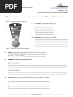 Ficha 1 - Importância_estrutura Vertical Da Atmosfera