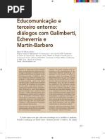 artigo.pdf