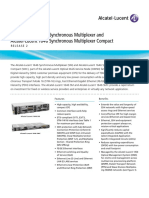 Alcatel 1646 PDF