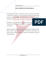 Business Correspondence ABM.pdf