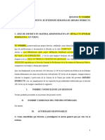 FORMATO PARA AmparoPublicidad_Ciudadania.pdf