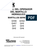 martillo hidraulico.pdf