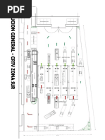 Crtv - Sur - Guayaquil