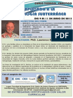 CURSO GEOFISICA APLICADA.pdf