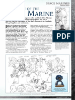 m220418a_Evolution_of_the_Space_Marines.pdf