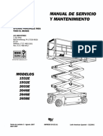 Servicio y mantenimiento.pdf