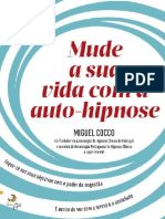 344899740-Mude-a-Sua-Vida-Com-a-Auto-Hipnose-Miguel-Cocco.pdf