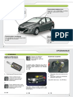 2007 5 Peugeot 308 67489 PDF
