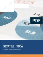 Lucrări de laborator Geo.pdf