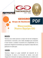 Presentación geogroup.pdf