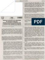 Circular Conjunta MFP Onsec CGC PDF