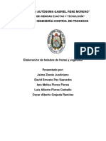 PROYECTO HELADO LACTEOS.pdf