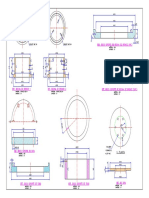 FABRICACIONES BOCINAS-1.pdf