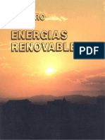 04 El libro de las energías renovables.pdf