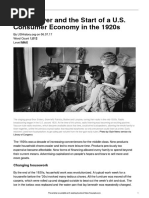 Lib-Ushistory-Consumer-Economy-Radio-1920s-31355-Article Only