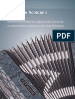 Manual 64 PDF