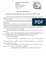 159573773-Onsj-2011-Experimentala-Subiect.pdf