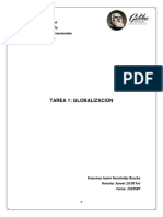 305056856-TAREA-1-GLOBALIZACION-pdf (1).pdf