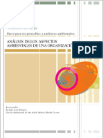 ANÁLISIS DE LOS ASPECTOS AMBIENTALES DE UNA ORGANIZACIÓN.pdf