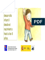 Manual Vigilancia Desarrollo Infantil Aiepi 2011