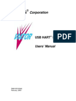 Manual VIATOR USB HART IF.pdf
