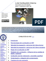 cap-7-combustion-mep-19.pdf