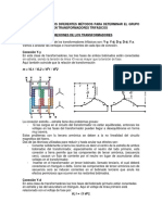 106099283 Prepa 5 Conversion