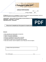 portugues - lusiadas jorge de barros ficha.pdf