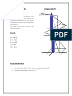 Resistencia Materiales