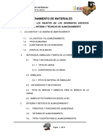 modulouno_almamerca.pdf