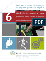 Guia-Valoracion-Riesgos-Manipulacion-Manual-Cargas.pdf