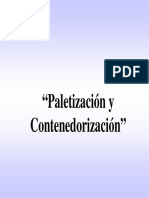8-paletizacionycontenerizacion-120306183824-phpapp02.pdf