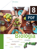 Biológia TK Fi