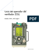 906-0731-01-10 Rev-C Portable Critical Care Ventilator Spanish PDF