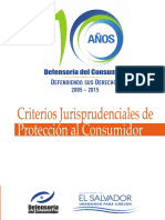 Criterios Jurisprudenciales de Protección al Consumidor.pdf