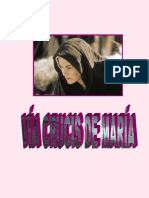 Vía Crucis de María.pdf