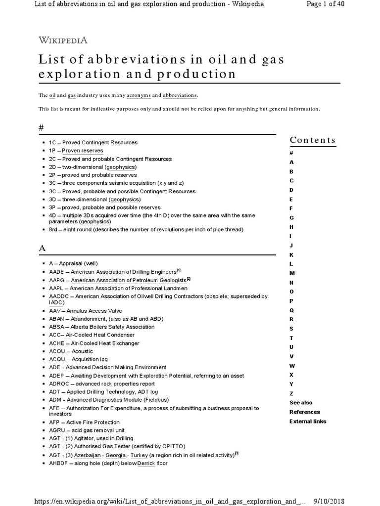 Medco FACT Manual Russian | PDF | Oil Well | Barrel (Unit)