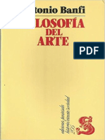 Banfi, Antonio. Filosofia del Arte pdf.pdf