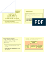 Compostatge Residus Mercat El Salvador PDF