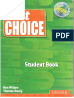 libro de smart choice principiante primera edición.pdf