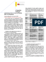PRP-AEMPS-DEF-mayo13.pdf