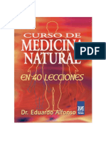 Alfonso Eduardo - Curso De Medicina Natural.PDF