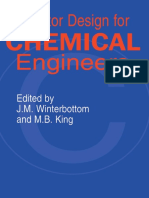 (Process Safety Guidelines and Concept Books) Center for Chemical Process Safety (CCPS) - Bow Ties in Risk Management _ a Concept Book for Process Safety-John Wiley & Sons (2018) (1)