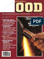 Wood_Magazine_011_1986.pdf